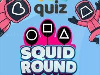 Jeu mobile Quiz