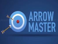 Arrow master