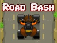 Road bash
