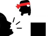 Stick ninjajump hero fun