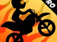 Bike race pro by t. f. games