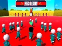 Squid survival game no links