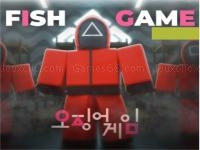 Minecraft game new mode