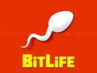 Bitlife - life simulator