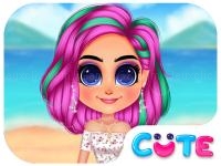 Stylish crop top trends