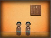 Amgel easy room escape 47