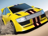 City racing 3d - traffic racing
