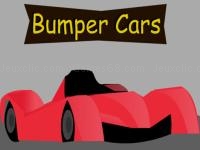 Bumper cars