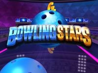 Bowling stars