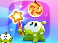 Cut the rop time travel