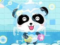 Kindergarten learning school