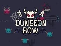 Dungeon bow