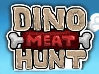 Dino meat hunt remastered