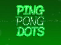 Pingpong dot
