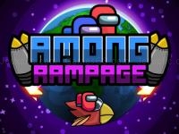 Among rampage