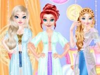 Design fashion bohemian cardigan