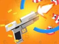 Gun master 3d online