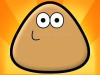 Pou online