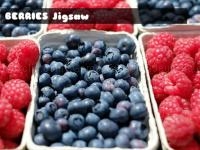 Berries jigsaw