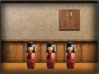 Amgel kids room escape 52