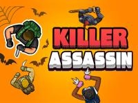 Assassin killer