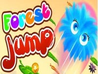 Forest jump-2