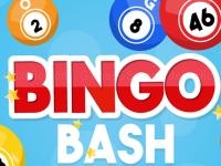 Bingo bash