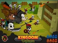 Kingdom defense 1