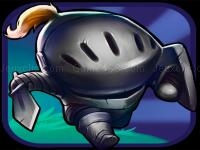 Super boss vs warriors