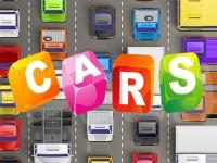 Cars hd