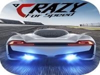 Car crazy stunt racing for speed ramp car jumping