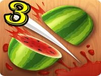 Fruit ninja slice pro fruit slasher