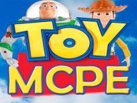 Car parking: parking toy story