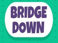 Bridge down