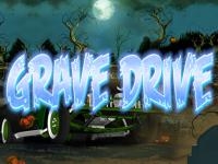 Grave driving