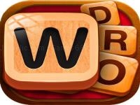 Word find - word connect free offline word games