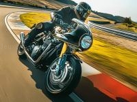 Urban motorbikes puzzle