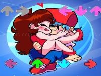 Friday night funkin game online