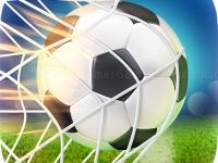 Soccer super star - football