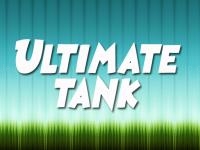 Ultimate tank