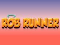 Rob runner hd