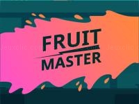 Fruit master hd