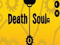 Death soul
