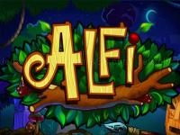 Alfi adventure hd