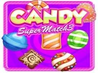Candymatch