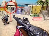 Zombie incursion world