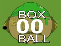 Box ball