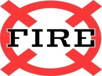 Cannoneer-2 constant movement