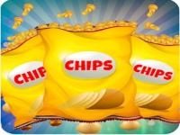 Potato.chips.master