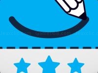 Draw it here: logic puzzles